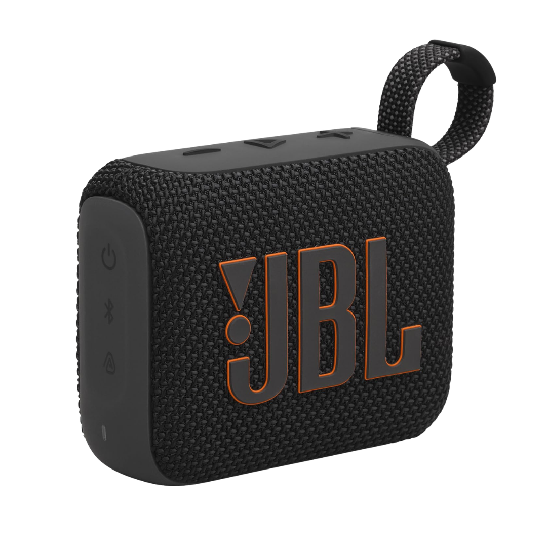 JBL Go