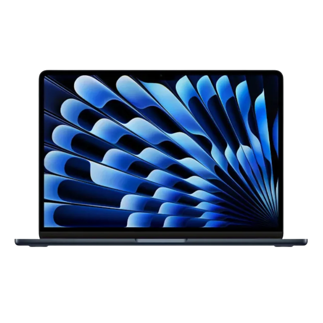 MacBook Air M2