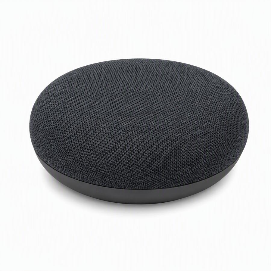Smart Speaker