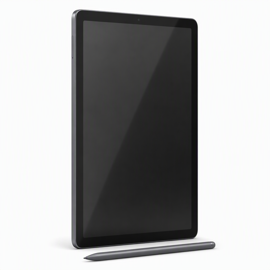 Tablet 11 polegadas