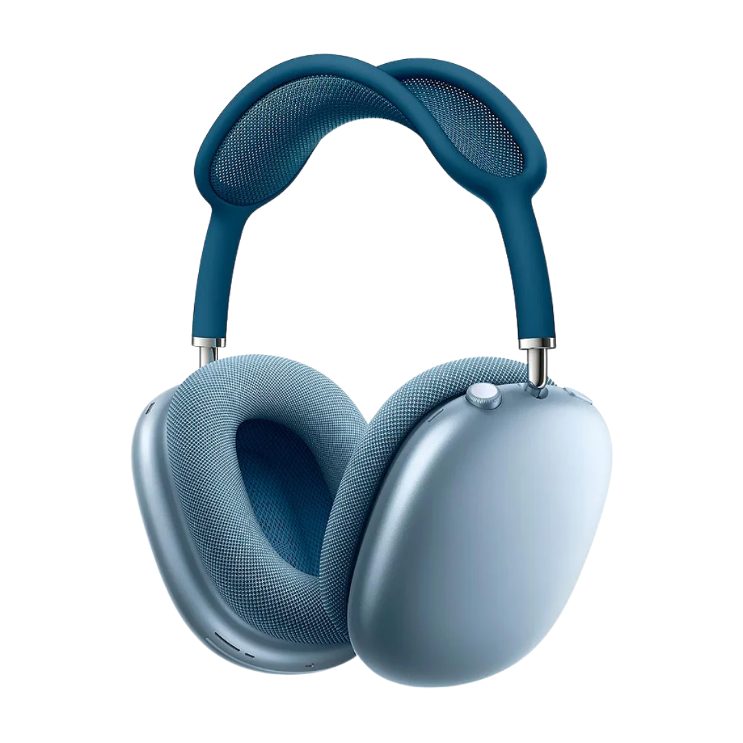 AirPods Max