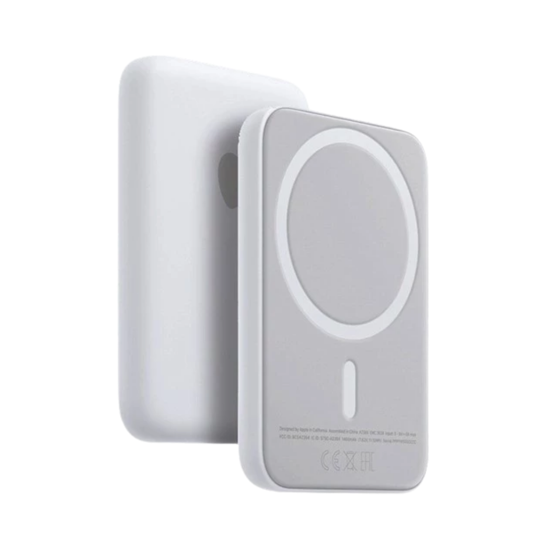 MagSafe